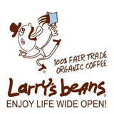 Larry’s Coffee - Taylor's Blend (All Sizes) - Taylor's Wine Shop