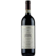 Le Ragnaie 2011 Brunello di Montalcino - Taylor's Wine Shop