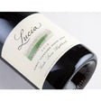 Lucia by Pisoni 2019 Garys’ Vineyard Pinot Noir Wine