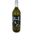 Paul D Gruner Veltliner - 1L Wine