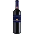 Poggio Bonelli Chianti Classico 2016 - Taylor's Wine Shop