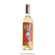 Quady Electra Moscato - Taylor's Wine Shop