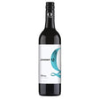 Quarisa Johnny Q Shiraz Wine