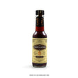 Scrappy's Chocolate Bitters (5 oz) - Taylor's Wine Shop