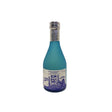 Shirakawago Sasanigori Junmai Lightly Cloudy Sake (300ml) - Taylor's Wine Shop