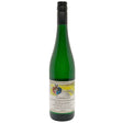 St Christopher Piesporter Goldtropfchen Riesling Spatlese Wine