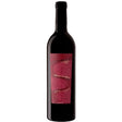 Switchback Ridge 2017 Cabernet Sauvignon Wine