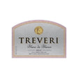 Treveri NV Blanc de Blancs Brut - Taylor's Wine Shop