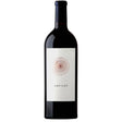Tuck Beckstoffer Estate 2017 Amulet Red Wine