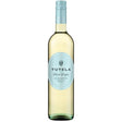 Tutela Pinot Grigio Wine