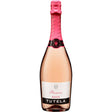 Tutela Prosecco Rose Wine