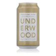 Underwood Sparkling Chardonnay - 375ml Can - Taylor's Wine Shop