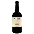 Vinos Libres El Jefe Tempranillo 1L - Taylor's Wine Shop