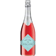 Viva la Vida Rose Cava Wine