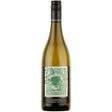 Walnut Block Marlborough Sauvignon Blanc - Taylor's Wine Shop